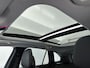 Mercedes-Benz GLC 300 e 4MATIC Plug-In Hybride Luxury | Trekhaak | Panoramdak | Memory | Stoel en Stuurverwarming | Dode Hoek Ass. |  CarPlay | Inclusief 24 maanden Mercedes-Benz Certified garantie voor Europa.