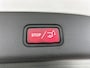 Mercedes-Benz GLC 300 e 4MATIC Plug-In Hybride Luxury | Trekhaak | Panoramdak | Memory | Stoel en Stuurverwarming | Dode Hoek Ass. |  CarPlay | Inclusief 24 maanden Mercedes-Benz Certified garantie voor Europa.