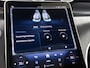 Mercedes-Benz GLC 300 e 4MATIC Plug-In Hybride Luxury | Trekhaak | Panoramdak | Memory | Stoel en Stuurverwarming | Dode Hoek Ass. |  CarPlay | Inclusief 24 maanden Mercedes-Benz Certified garantie voor Europa.