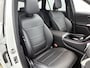 Mercedes-Benz GLC 300 e 4MATIC Plug-In Hybride Luxury | Trekhaak | Panoramdak | Memory | Stoel en Stuurverwarming | Dode Hoek Ass. |  CarPlay | Inclusief 24 maanden Mercedes-Benz Certified garantie voor Europa.