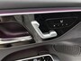 Mercedes-Benz GLC 300 e 4MATIC Plug-In Hybride Luxury | Trekhaak | Panoramdak | Memory | Stoel en Stuurverwarming | Dode Hoek Ass. |  CarPlay | Inclusief 24 maanden Mercedes-Benz Certified garantie voor Europa.
