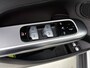 Mercedes-Benz GLC 300 e 4MATIC Plug-In Hybride Luxury | Trekhaak | Panoramdak | Memory | Stoel en Stuurverwarming | Dode Hoek Ass. |  CarPlay | Inclusief 24 maanden Mercedes-Benz Certified garantie voor Europa.