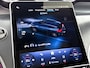 Mercedes-Benz GLC 300 e 4MATIC Plug-In Hybride Luxury | Trekhaak | Panoramdak | Memory | Stoel en Stuurverwarming | Dode Hoek Ass. |  CarPlay | Inclusief 24 maanden Mercedes-Benz Certified garantie voor Europa.