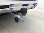 Mercedes-Benz GLC 300 e 4MATIC Plug-In Hybride Luxury | Trekhaak | Panoramdak | Memory | Stoel en Stuurverwarming | Dode Hoek Ass. |  CarPlay | Inclusief 24 maanden Mercedes-Benz Certified garantie voor Europa.