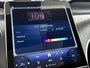 Mercedes-Benz GLC 300 e 4MATIC Plug-In Hybride Luxury | Trekhaak | Panoramdak | Memory | Stoel en Stuurverwarming | Dode Hoek Ass. |  CarPlay | Inclusief 24 maanden Mercedes-Benz Certified garantie voor Europa.
