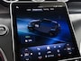 Mercedes-Benz GLC 300 e 4MATIC Plug-In Hybride Luxury | Trekhaak | Panoramdak | Memory | Stoel en Stuurverwarming | Dode Hoek Ass. |  CarPlay | Inclusief 24 maanden Mercedes-Benz Certified garantie voor Europa.
