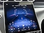 Mercedes-Benz GLC 300 e 4MATIC Plug-In Hybride Luxury | Trekhaak | Panoramdak | Memory | Stoel en Stuurverwarming | Dode Hoek Ass. |  CarPlay | Inclusief 24 maanden Mercedes-Benz Certified garantie voor Europa.