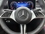 Mercedes-Benz GLC 300 e 4MATIC Plug-In Hybride Luxury | Trekhaak | Panoramdak | Memory | Stoel en Stuurverwarming | Dode Hoek Ass. |  CarPlay | Inclusief 24 maanden Mercedes-Benz Certified garantie voor Europa.