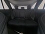 Mercedes-Benz GLC 300 e 4MATIC Plug-In Hybride Luxury | Trekhaak | Panoramdak | Memory | Stoel en Stuurverwarming | Dode Hoek Ass. |  CarPlay | Inclusief 24 maanden Mercedes-Benz Certified garantie voor Europa.