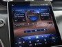 Mercedes-Benz GLC 300 e 4MATIC Plug-In Hybride Luxury | Trekhaak | Panoramdak | Memory | Stoel en Stuurverwarming | Dode Hoek Ass. |  CarPlay | Inclusief 24 maanden Mercedes-Benz Certified garantie voor Europa.