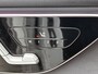 Mercedes-Benz GLC 300 e 4MATIC Plug-In Hybride Luxury | Trekhaak | Panoramdak | Memory | Stoel en Stuurverwarming | Dode Hoek Ass. |  CarPlay | Inclusief 24 maanden Mercedes-Benz Certified garantie voor Europa.
