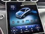 Mercedes-Benz GLC 300 e 4MATIC Plug-In Hybride Luxury | Trekhaak | Panoramdak | Memory | Stoel en Stuurverwarming | Dode Hoek Ass. |  CarPlay | Inclusief 24 maanden Mercedes-Benz Certified garantie voor Europa.