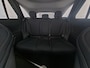 Mercedes-Benz GLC 300 e 4MATIC Plug-In Hybride Trekhaak | Panorama Schuif-Kanteldak | Memory voorstoelen | Ledkoplampen | Stoel en Stuurverwarming. Inclusief 24 maanden MB Certified garantie voor Europa.
