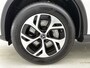 Mercedes-Benz GLC 300 e 4MATIC Plug-In Hybride Luxury | Trekhaak | Panoramdak | Memory | Stoel en Stuurverwarming | Dode Hoek Ass. |  CarPlay | Inclusief 24 maanden Mercedes-Benz Certified garantie voor Europa.