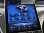Mercedes-Benz GLC 300 e 4MATIC Plug-In Hybride Luxury | Trekhaak | Panoramdak | Memory | Stoel en Stuurverwarming | Dode Hoek Ass. |  CarPlay | Inclusief 24 maanden Mercedes-Benz Certified garantie voor Europa.