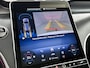 Mercedes-Benz GLC 300 e 4MATIC Plug-In Hybride Luxury | Trekhaak | Panoramdak | Memory | Stoel en Stuurverwarming | Dode Hoek Ass. |  CarPlay | Inclusief 24 maanden Mercedes-Benz Certified garantie voor Europa.