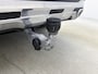 Mercedes-Benz GLC 300 e 4MATIC Plug-In Hybride Luxury | Trekhaak | Panoramdak | Memory | Stoel en Stuurverwarming | Dode Hoek Ass. |  CarPlay | Inclusief 24 maanden Mercedes-Benz Certified garantie voor Europa.