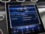 Mercedes-Benz GLC 300 e 4MATIC Plug-In Hybride Luxury | Trekhaak | Panoramdak | Memory | Stoel en Stuurverwarming | Dode Hoek Ass. |  CarPlay | Inclusief 24 maanden Mercedes-Benz Certified garantie voor Europa.