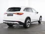 Mercedes-Benz GLC 300 e 4MATIC Plug-In Hybride Trekhaak | Panorama Schuif-Kanteldak | Memory voorstoelen | Ledkoplampen | Stoel en Stuurverwarming. Inclusief 24 maanden MB Certified garantie voor Europa.