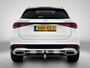 Mercedes-Benz GLC 300 e 4MATIC Plug-In Hybride Luxury | Trekhaak | Panoramdak | Memory | Stoel en Stuurverwarming | Dode Hoek Ass. |  CarPlay | Inclusief 24 maanden Mercedes-Benz Certified garantie voor Europa.