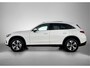 Mercedes-Benz GLC 300 e 4MATIC Plug-In Hybride Luxury | Trekhaak | Panoramdak | Memory | Stoel en Stuurverwarming | Dode Hoek Ass. |  CarPlay | Inclusief 24 maanden Mercedes-Benz Certified garantie voor Europa.