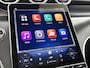 Mercedes-Benz GLC 300 e 4MATIC Plug-In Hybride Luxury | Trekhaak | Panoramdak | Memory | Stoel en Stuurverwarming | Dode Hoek Ass. |  CarPlay | Inclusief 24 maanden Mercedes-Benz Certified garantie voor Europa.