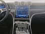Mercedes-Benz GLC 300 e 4MATIC Plug-In Hybride Trekhaak | Panorama Schuif-Kanteldak | Memory voorstoelen | Ledkoplampen | Stoel en Stuurverwarming. Inclusief 24 maanden MB Certified garantie voor Europa.