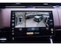 Land Rover Range Rover Sport D300 Dynamic SE Grijs Kenteken 2p Leder Bruin, 360 Camera, Navi, LED, Adapt. Cruise