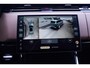 Land Rover Range Rover Sport D300 Dynamic SE Grijs Kenteken 2p Leder Bruin, 360 Camera, Navi, LED, Adapt. Cruise