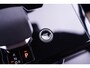 Land Rover Range Rover Sport D300 Dynamic SE Grijs Kenteken 2p Leder Bruin, 360 Camera, Navi, LED, Adapt. Cruise