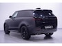 Land Rover Range Rover Sport D300 Dynamic SE Grijs Kenteken 2p Leder Bruin, 360 Camera, Navi, LED, Adapt. Cruise