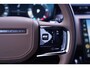 Land Rover Range Rover Sport D300 Dynamic SE Grijs Kenteken 2p Leder Bruin, 360 Camera, Navi, LED, Adapt. Cruise