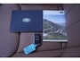 Land Rover Range Rover Sport D300 Dynamic SE Grijs Kenteken 2p Leder Bruin, 360 Camera, Navi, LED, Adapt. Cruise