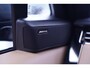 Land Rover Range Rover Sport D300 Dynamic SE Grijs Kenteken 2p Leder Bruin, 360 Camera, Navi, LED, Adapt. Cruise