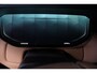 Land Rover Range Rover Sport D300 Dynamic SE Grijs Kenteken 2p Leder Bruin, 360 Camera, Navi, LED, Adapt. Cruise