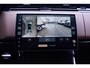 Land Rover Range Rover Sport D300 Dynamic SE Grijs Kenteken 2p Leder Bruin, 360 Camera, Navi, LED, Adapt. Cruise
