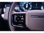 Land Rover Range Rover Sport D300 Dynamic SE Grijs Kenteken 2p Leder Bruin, 360 Camera, Navi, LED, Adapt. Cruise