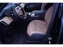 Land Rover Range Rover Sport D300 Dynamic SE Grijs Kenteken 2p Leder Bruin, 360 Camera, Navi, LED, Adapt. Cruise