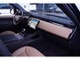 Land Rover Range Rover Sport D300 Dynamic SE Grijs Kenteken 2p Leder Bruin, 360 Camera, Navi, LED, Adapt. Cruise
