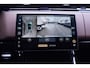 Land Rover Range Rover Sport D300 Dynamic SE Grijs Kenteken 2p Leder Bruin, 360 Camera, Navi, LED, Adapt. Cruise