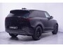 Land Rover Range Rover Sport D300 Dynamic SE Grijs Kenteken 2p Leder Bruin, 360 Camera, Navi, LED, Adapt. Cruise