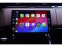Land Rover Range Rover Sport D300 Dynamic SE Grijs Kenteken 2p Leder Bruin, 360 Camera, Navi, LED, Adapt. Cruise