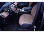 Land Rover Range Rover Sport D300 Dynamic SE Grijs Kenteken 2p Leder Bruin, 360 Camera, Navi, LED, Adapt. Cruise