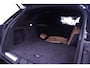 Land Rover Range Rover Sport D300 Dynamic SE Grijs Kenteken 2p Leder Bruin, 360 Camera, Navi, LED, Adapt. Cruise