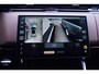 Land Rover Range Rover Sport D300 Dynamic SE Grijs Kenteken 2p Leder Bruin, 360 Camera, Navi, LED, Adapt. Cruise