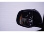 Land Rover Range Rover Sport D300 Dynamic SE Grijs Kenteken 2p Leder Bruin, 360 Camera, Navi, LED, Adapt. Cruise