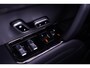 Land Rover Range Rover Sport D300 Dynamic SE Grijs Kenteken 2p Leder Bruin, 360 Camera, Navi, LED, Adapt. Cruise