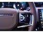 Land Rover Range Rover Sport D300 Dynamic SE Grijs Kenteken 2p Leder Bruin, 360 Camera, Navi, LED, Adapt. Cruise