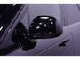 Land Rover Range Rover Sport D300 Dynamic SE Grijs Kenteken 2p Leder Bruin, 360 Camera, Navi, LED, Adapt. Cruise