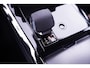 Land Rover Range Rover Sport D300 Dynamic SE Grijs Kenteken 2p Leder Bruin, 360 Camera, Navi, LED, Adapt. Cruise